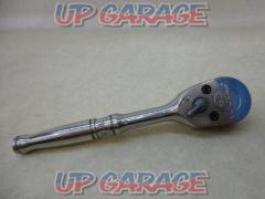 Snap-on T936
Mini ratchet