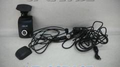 ASUS RECO Classic Car Cam