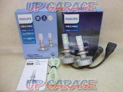 PHILIPS LEDバルブ