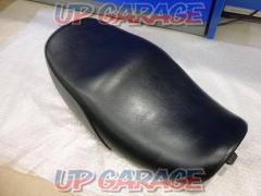 KAWASAKI ゼファー1100 純正シート