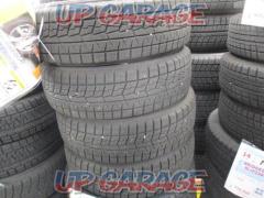 YOKOHAMA ice GURAD IG70