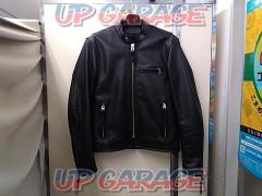 KADOYA K’S LEATHER レザージャケット