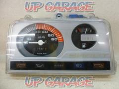 SUZUKI Chute Genuine Speedometer Chute