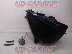 HONDA(ホンダ)タクト純正タンク■タクト AB07