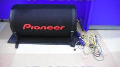 Pioneer TS-WX300TA