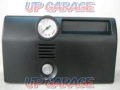 Daihatsu genuine (DAIHATSU) air compressor