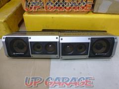 KENWOOD(ケンウッド)KSC-601