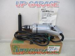 Hitachi
BUL-SH3
Electric drill