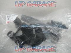 ダイハツ純正(DAIHATSU)フォグスイッチ 999-00010-K52031■アトレーワゴン S320G