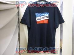 ハーレーダビッドソン Tシャツ