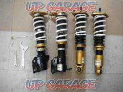 HKS (HKS) HIPERMAX
IV
SP ZN6
86