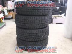 DUNLOP(ダンロップ) WINTERMAXX WM02