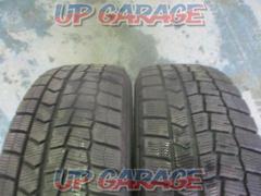 DUNLOP
WINTERMAXX
WM02