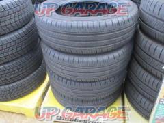 DUNLOP ENASAVE EC300