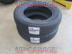 [2]
BRIDGESTONE
ECOPIA
NH200C