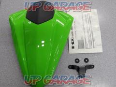 KAWASAKI(カワサキ) Ninja250(’13-’14) シングルシートカウルセット 99994-0354