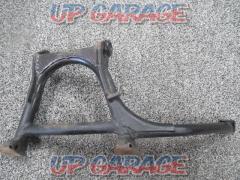 HONDA (Honda)
Gold
Wing1800
GL1800
SC47
Center stand