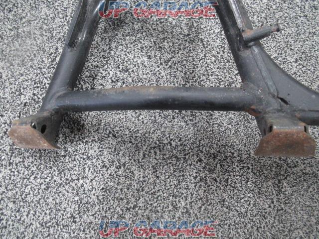 HONDA (Honda)
Gold
Wing1800
GL1800
SC47
Center stand-03