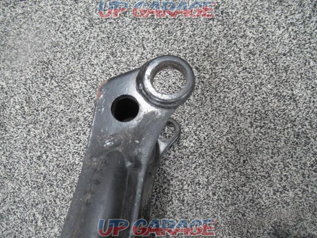 HONDA (Honda)
Gold
Wing1800
GL1800
SC47
Center stand-05