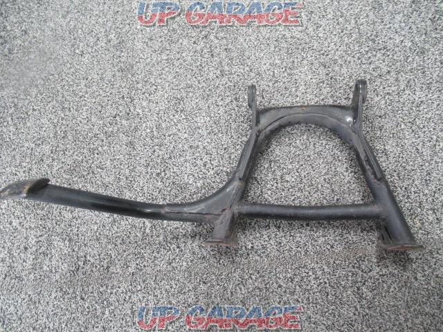 HONDA (Honda)
Gold
Wing1800
GL1800
SC47
Center stand-07