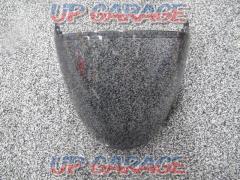 OGK (Aussie cable)
SAJ-2 shield
Medium Smoke