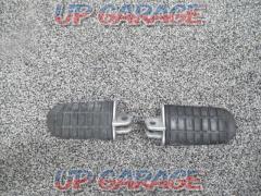 HONDA (Honda)
Gold
Wing1800
GL1800
SC47
Genuine step