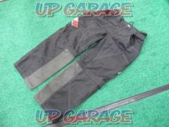 ONEAL APOCALYPSE PANTS 32インチ