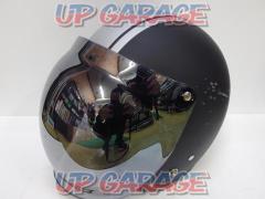 M size
Red Baron
YK-3
Jet helmet
2018 manufacture