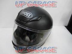 KAWASAKI(カワサキ) GPZ900R テールカウル 14025-1826 自家塗装?