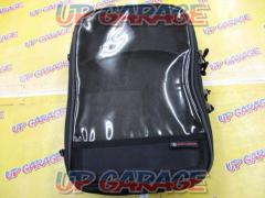DEGNER (Degner)
Magnet tank bag