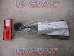 NISIMOTO
Power side stand
NK-119
Turnip
C50 / C90