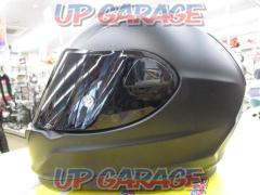 OGK (Aussie cable)
RT-33
Full-face helmet