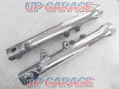 YAMAHA (Yamaha)
Genuine Fork Outer
Virago250