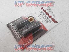 KITACO (Kitako)
Super roller set (7.5g)
YAMAHA car 50cc