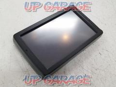 BMW motorrad
Navigator 5 (Navigator 5)
2014 map