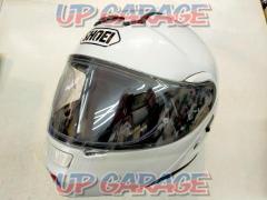 SHOEI (Shoei)
NEOTEC
[XL]