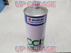 SUZUKI(スズキ) 2サイクルオイル 【1L】