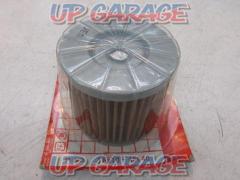 SUZUKI (Suzuki)
Genuine oil filter
[GSX1100S sword]