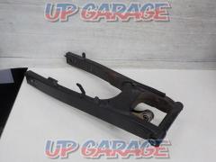HONDA (Honda)
Genuine swing arm
CBR250R