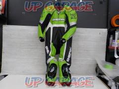BERIK
2.0
RACE-DEP
Racing suits
Size: 58