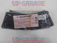 DUNLOP
Tube
275: 300 * 80: 90/100 * 80 / 90-21
TR4