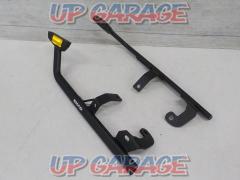 SHAD (Shad)
Top Master Fitting Kit
[HONDA
NC750X/PC90