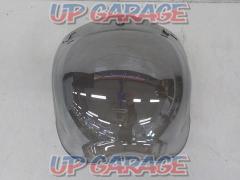OGK (Aussie cable)
Bubble shield
Mirror
