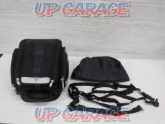Nankaibuhin(南海部品) ポップアップネオシートバッグ BA-304 18.5-21.5L