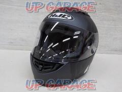 HJC
CS-15
MARTIAL
Full-face helmet
Size: S (55-56cm)