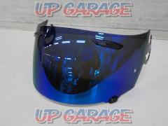 Unknown Manufacturer
Mirror shield
SAI