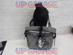 DEGNER (Degner)
Waterproof shoulder bag
NB-104