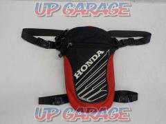 HONDA (Honda)
Reggubaggu