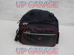 HONDA (Honda)
tandem hip bag