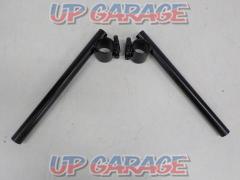 Unknown Manufacturer
Separate handle
General Purpose/Fork Diameter: Φ35